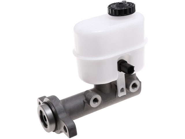 Brake Master Cylinder Raybestos Brakes MC391122