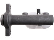 Brake Master Cylinder Raybestos Brakes MC391122