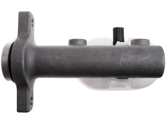 Brake Master Cylinder Raybestos Brakes MC391122