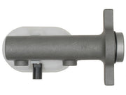 Brake Master Cylinder Raybestos Brakes MC391122