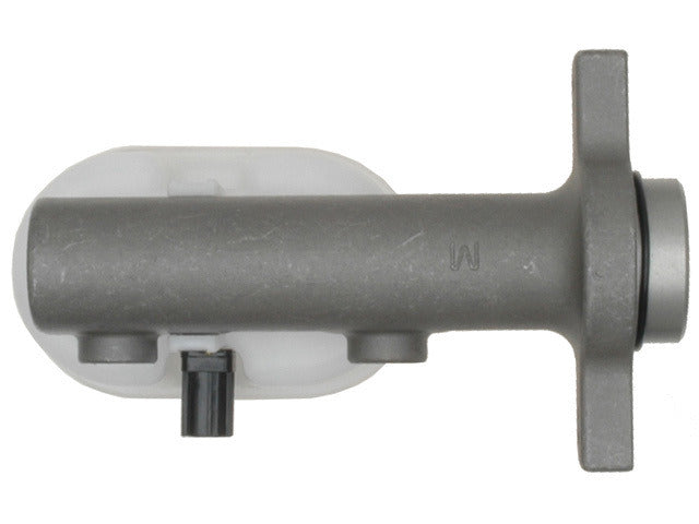 Brake Master Cylinder Raybestos Brakes MC391122