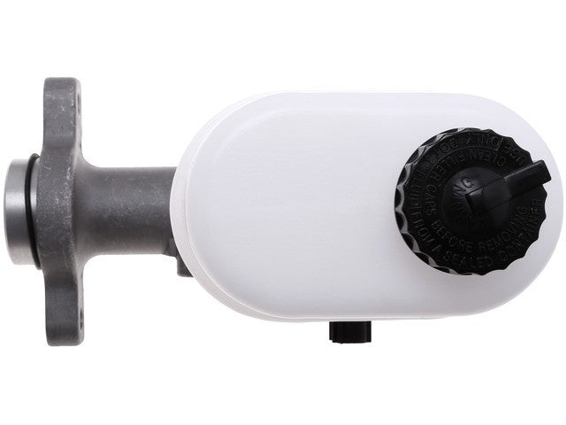 Brake Master Cylinder Raybestos Brakes MC391122