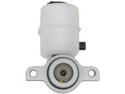 Brake Master Cylinder Raybestos Brakes MC391122