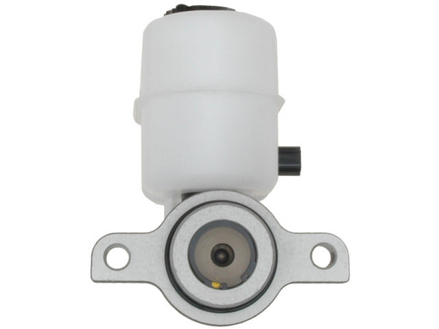 Brake Master Cylinder Raybestos Brakes MC391122