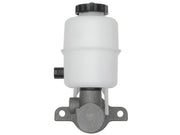Brake Master Cylinder Raybestos Brakes MC391122