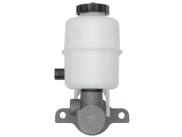 Brake Master Cylinder Raybestos Brakes MC391122