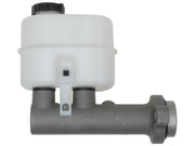 Brake Master Cylinder Raybestos Brakes MC391122