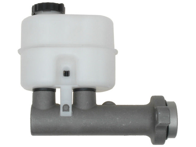Brake Master Cylinder Raybestos Brakes MC391122