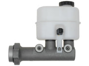 Brake Master Cylinder Raybestos Brakes MC391122