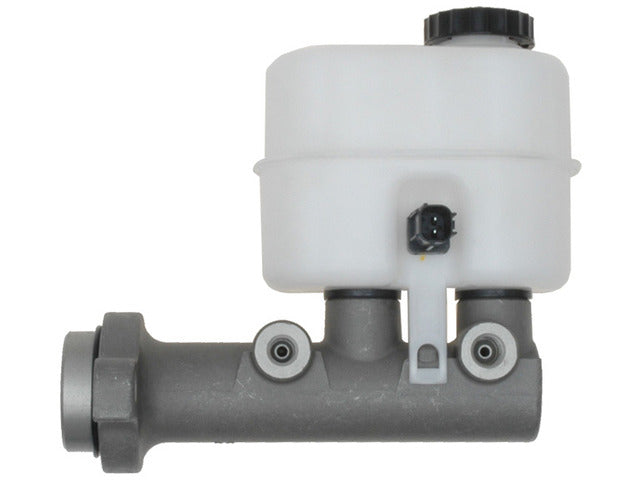 Brake Master Cylinder Raybestos Brakes MC391122