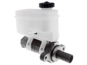 Brake Master Cylinder Raybestos Brakes MC391123