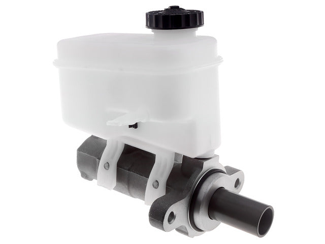 Brake Master Cylinder Raybestos Brakes MC391123