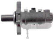 Brake Master Cylinder Raybestos Brakes MC391123