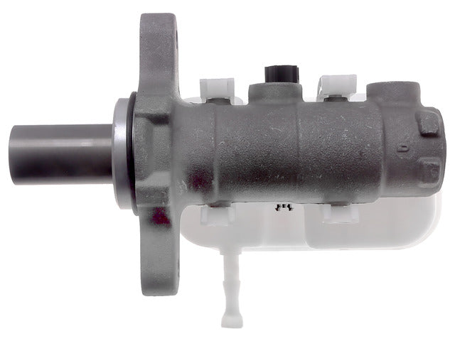 Brake Master Cylinder Raybestos Brakes MC391123