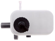 Brake Master Cylinder Raybestos Brakes MC391123