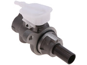 Brake Master Cylinder Raybestos Brakes MC391137