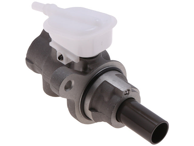 Brake Master Cylinder Raybestos Brakes MC391137