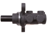 Brake Master Cylinder Raybestos Brakes MC391137