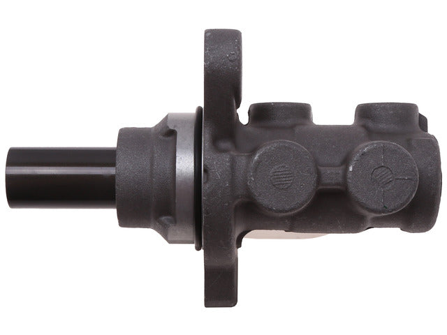 Brake Master Cylinder Raybestos Brakes MC391137