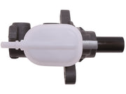 Brake Master Cylinder Raybestos Brakes MC391137