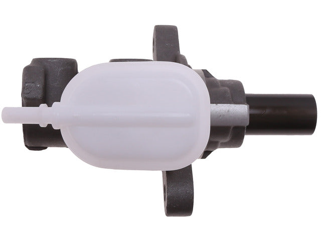 Brake Master Cylinder Raybestos Brakes MC391137