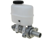 Brake Master Cylinder Raybestos Brakes MC391139