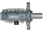 Brake Master Cylinder Raybestos Brakes MC391139