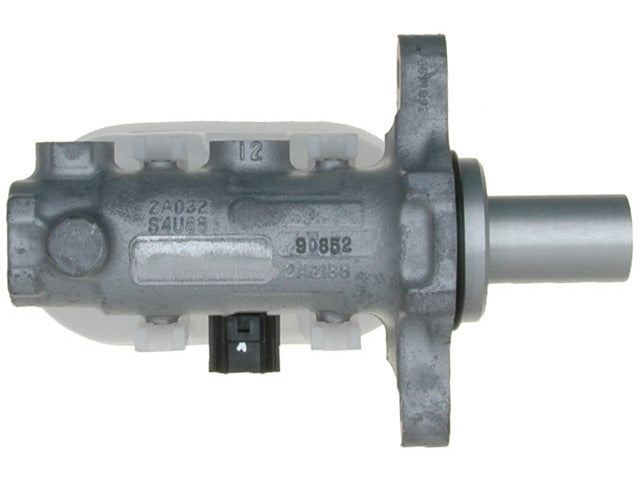 Brake Master Cylinder Raybestos Brakes MC391139