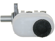 Brake Master Cylinder Raybestos Brakes MC391139