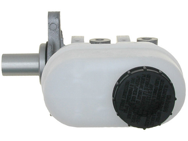 Brake Master Cylinder Raybestos Brakes MC391139