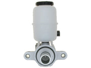 Brake Master Cylinder Raybestos Brakes MC391139
