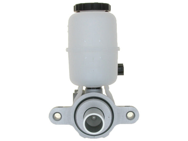 Brake Master Cylinder Raybestos Brakes MC391139