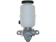 Brake Master Cylinder Raybestos Brakes MC391139