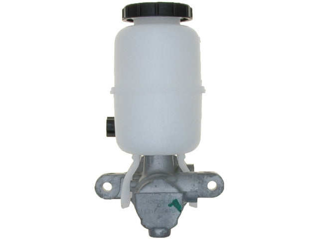 Brake Master Cylinder Raybestos Brakes MC391139