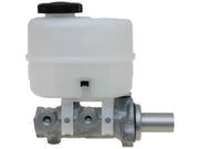 Brake Master Cylinder Raybestos Brakes MC391139