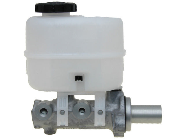 Brake Master Cylinder Raybestos Brakes MC391139
