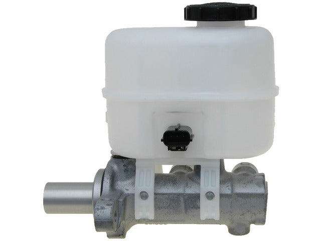 Brake Master Cylinder Raybestos Brakes MC391139