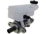 Brake Master Cylinder Raybestos Brakes MC391144