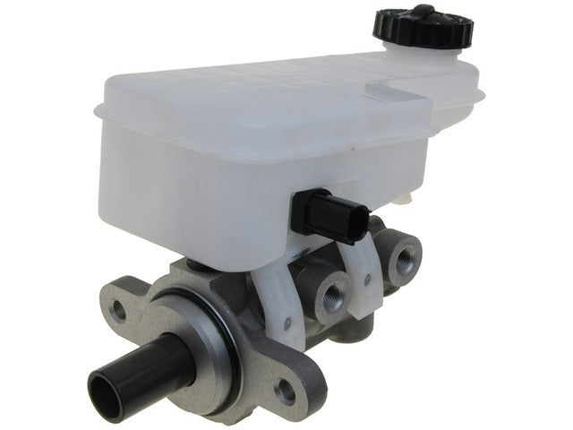 Brake Master Cylinder Raybestos Brakes MC391144