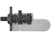 Brake Master Cylinder Raybestos Brakes MC391144