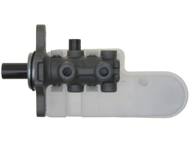 Brake Master Cylinder Raybestos Brakes MC391144