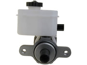 Brake Master Cylinder Raybestos Brakes MC391144