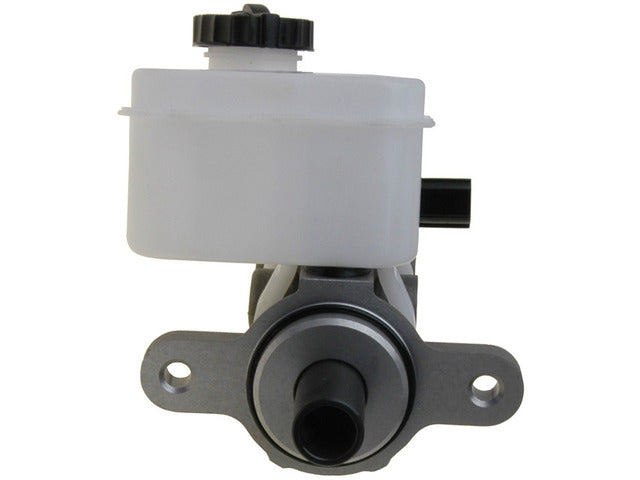 Brake Master Cylinder Raybestos Brakes MC391144