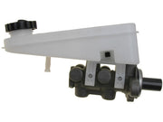 Brake Master Cylinder Raybestos Brakes MC391144