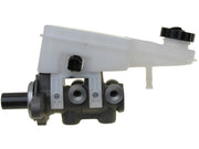 Brake Master Cylinder Raybestos Brakes MC391144