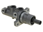 Brake Master Cylinder Raybestos Brakes MC391145