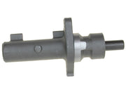 Brake Master Cylinder Raybestos Brakes MC391145