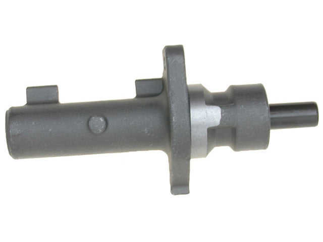 Brake Master Cylinder Raybestos Brakes MC391145