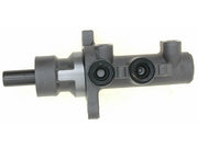 Brake Master Cylinder Raybestos Brakes MC391145