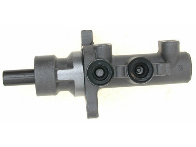 Brake Master Cylinder Raybestos Brakes MC391145